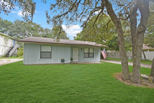 2692 Gerona Rd, St Augustine, FL 32086