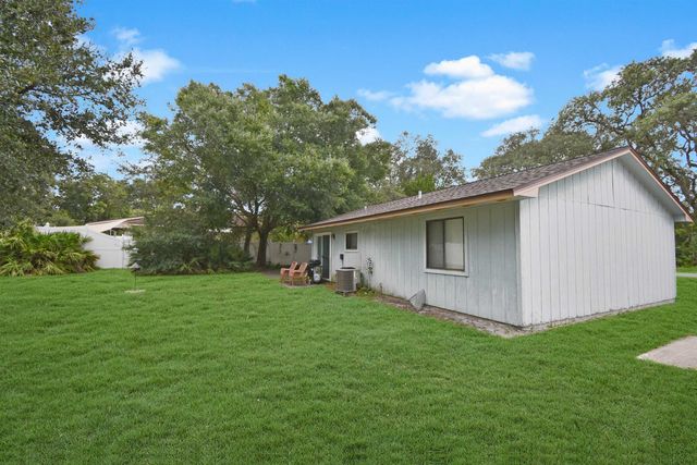 2692 Gerona Rd, St Augustine, FL 32086