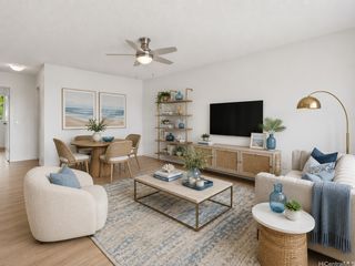 95-1035 Koolani Drive 67, Mililani, HI 96789