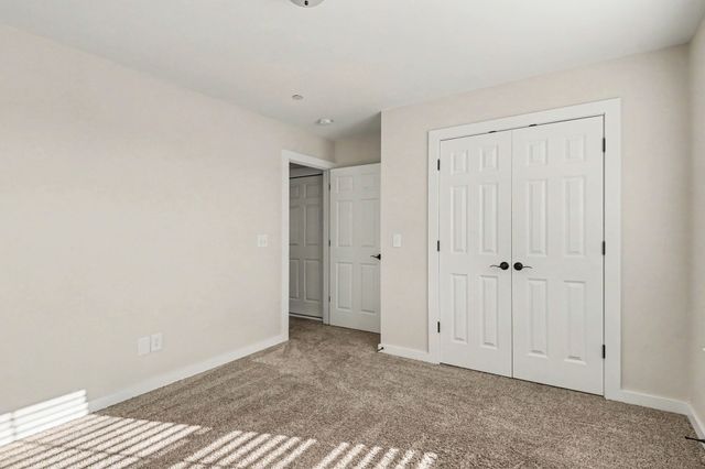 202 Emmett Dr, White House, TN 37188