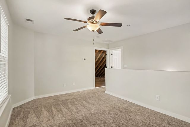 202 Emmett Dr, White House, TN 37188