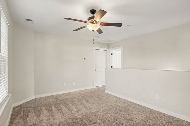 202 Emmett Dr, White House, TN 37188