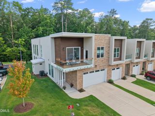 4001 Southpoint Landing Way, Durham, NC 27707