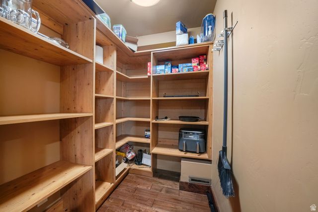 361 ONTARIO AVE, Park City, UT 84060