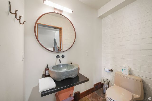 361 ONTARIO AVE, Park City, UT 84060