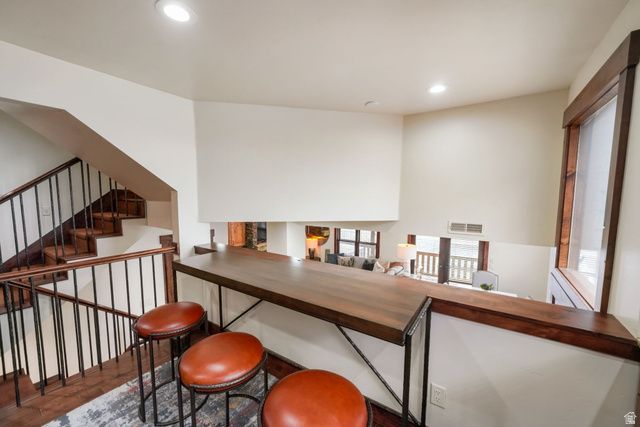 361 ONTARIO AVE, Park City, UT 84060