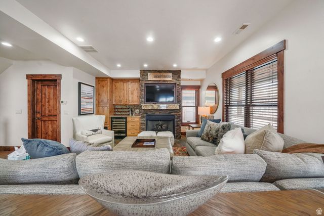 361 ONTARIO AVE, Park City, UT 84060