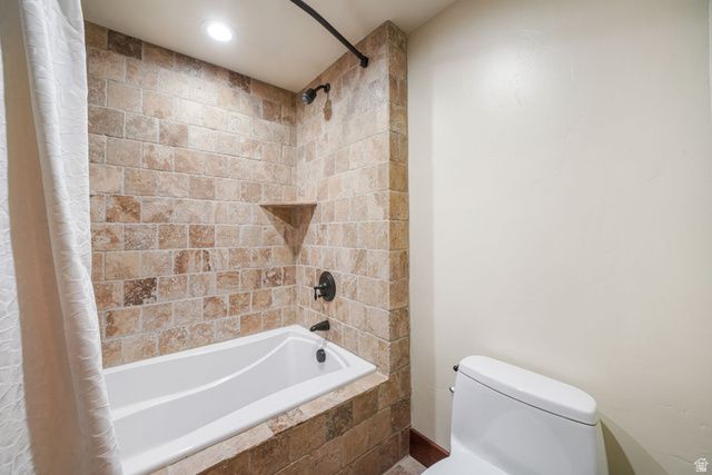 361 ONTARIO AVE, Park City, UT 84060