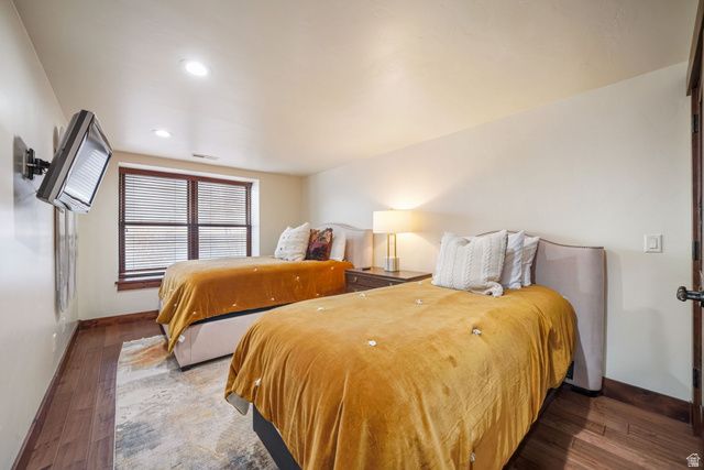 361 ONTARIO AVE, Park City, UT 84060