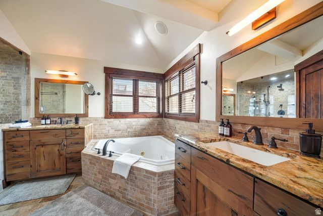 361 ONTARIO AVE, Park City, UT 84060