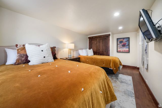 361 ONTARIO AVE, Park City, UT 84060