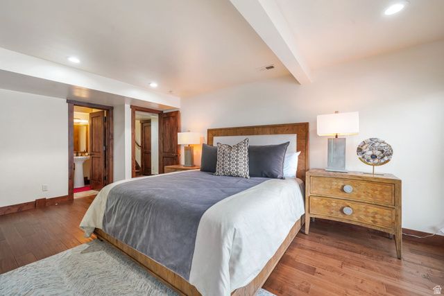 361 ONTARIO AVE, Park City, UT 84060