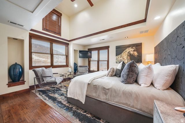 361 ONTARIO AVE, Park City, UT 84060