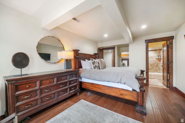 361 ONTARIO AVE, Park City, UT 84060