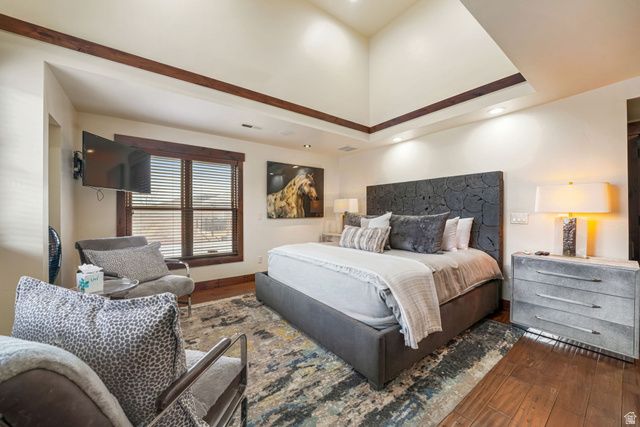 361 ONTARIO AVE, Park City, UT 84060