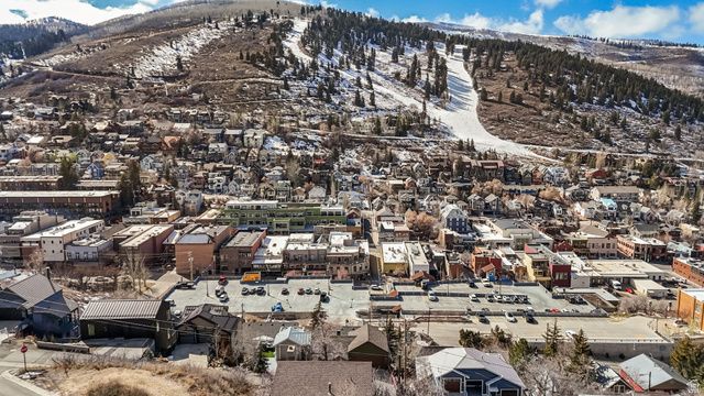 361 ONTARIO AVE, Park City, UT 84060