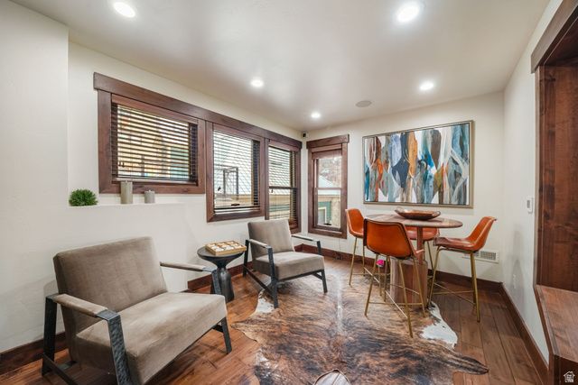 361 ONTARIO AVE, Park City, UT 84060