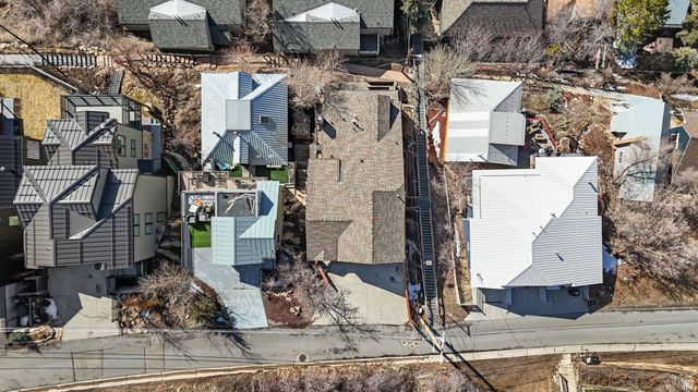 361 ONTARIO AVE, Park City, UT 84060