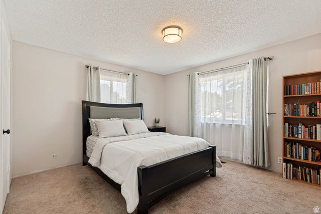 3468 W SCHORR DR, West Jordan, UT 84084