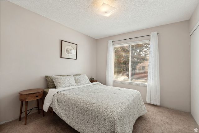 3468 W SCHORR DR, West Jordan, UT 84084