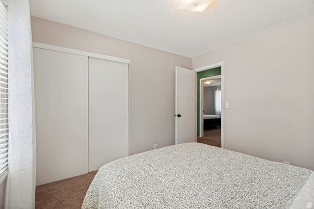 3468 W SCHORR DR, West Jordan, UT 84084