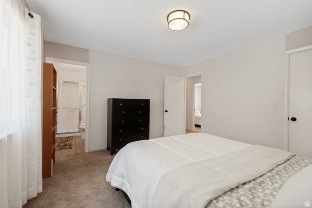 3468 W SCHORR DR, West Jordan, UT 84084