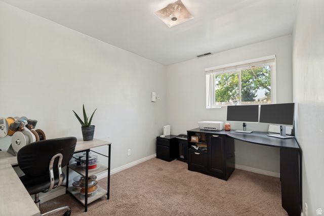 3468 W SCHORR DR, West Jordan, UT 84084