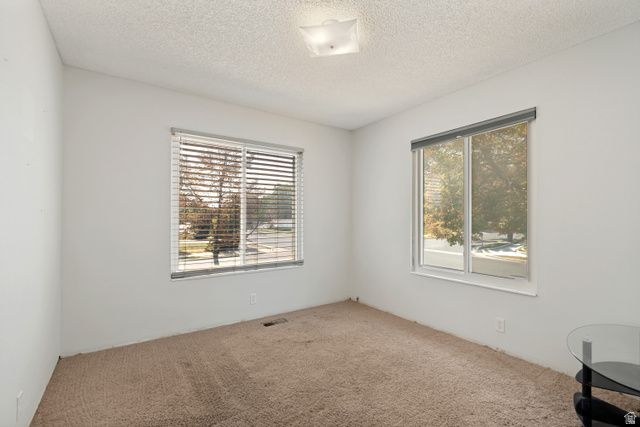 3468 W SCHORR DR, West Jordan, UT 84084