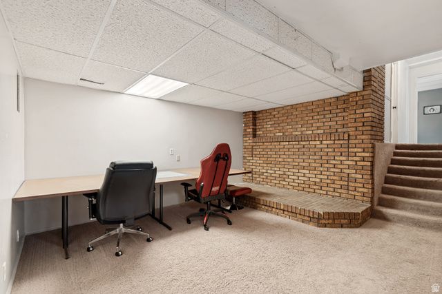 3468 W SCHORR DR, West Jordan, UT 84084