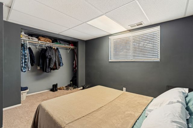 3468 W SCHORR DR, West Jordan, UT 84084