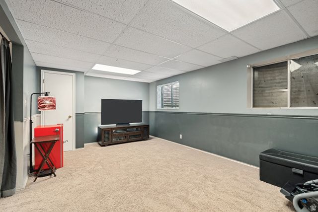 3468 W SCHORR DR, West Jordan, UT 84084