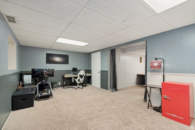 3468 W SCHORR DR, West Jordan, UT 84084