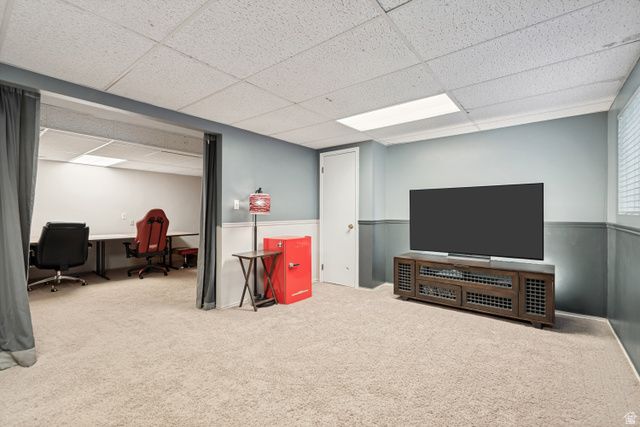 3468 W SCHORR DR, West Jordan, UT 84084