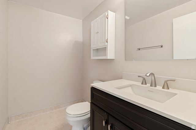 3468 W SCHORR DR, West Jordan, UT 84084