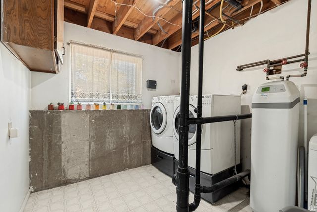 3468 W SCHORR DR, West Jordan, UT 84084