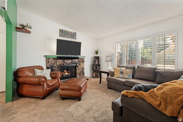 3468 W SCHORR DR, West Jordan, UT 84084