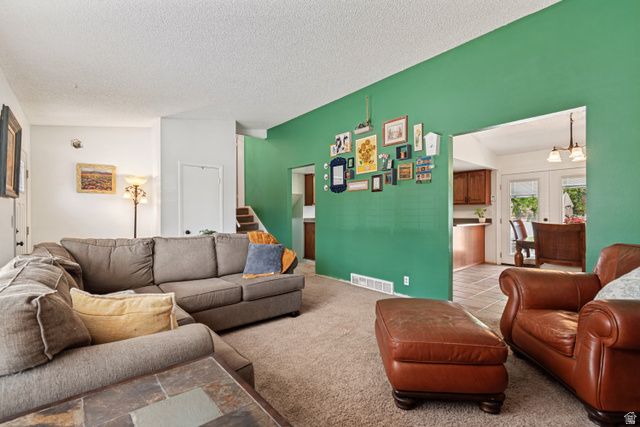 3468 W SCHORR DR, West Jordan, UT 84084