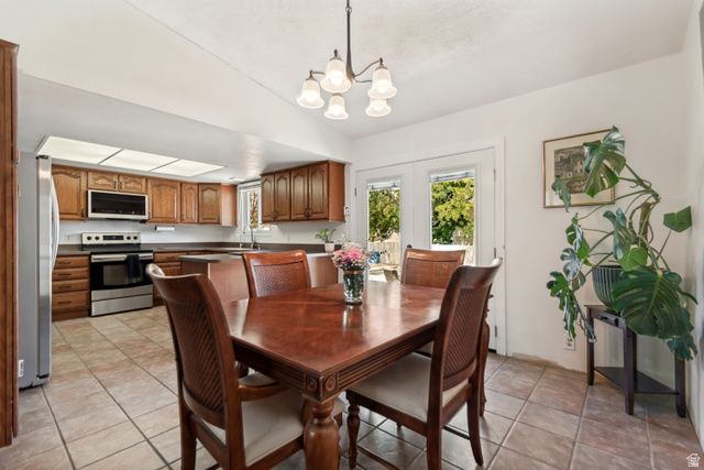 3468 W SCHORR DR, West Jordan, UT 84084