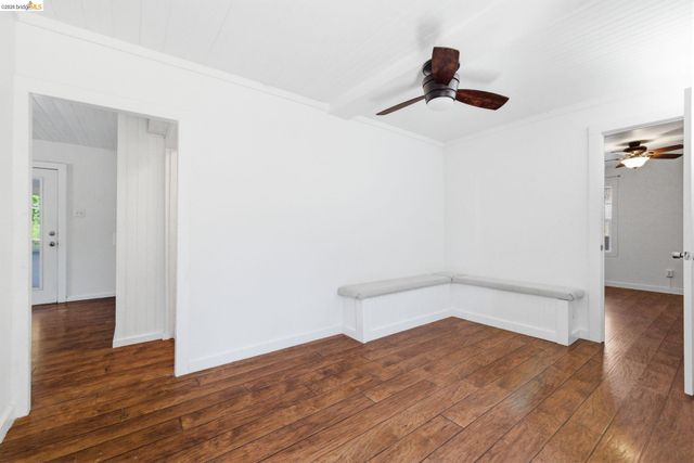 18237 4th Ave, Jamestown, CA 95327