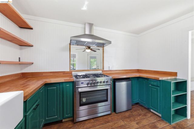 18237 4th Ave, Jamestown, CA 95327
