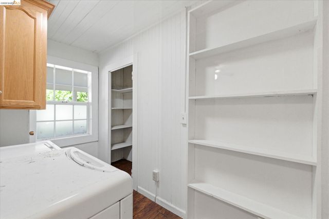 18237 4th Ave, Jamestown, CA 95327