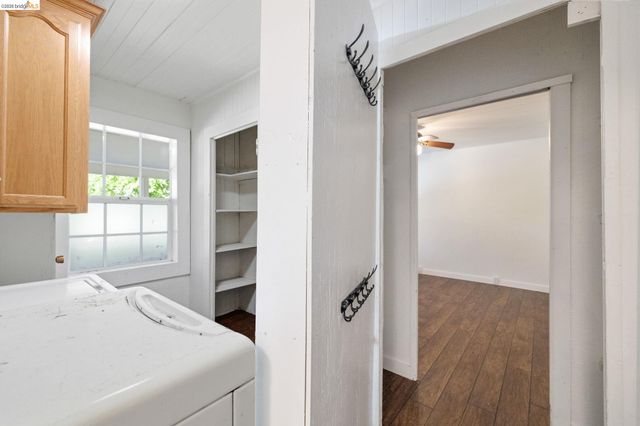 18237 4th Ave, Jamestown, CA 95327
