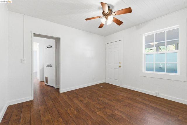 18237 4th Ave, Jamestown, CA 95327
