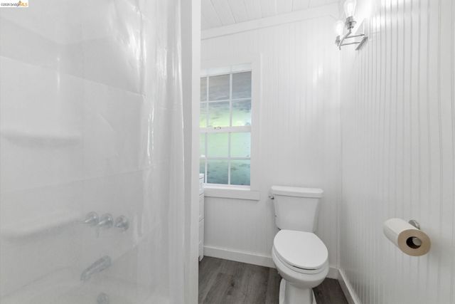 18237 4th Ave, Jamestown, CA 95327
