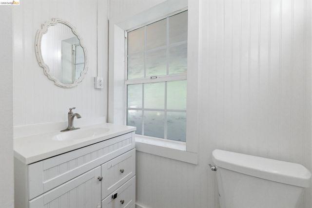 18237 4th Ave, Jamestown, CA 95327