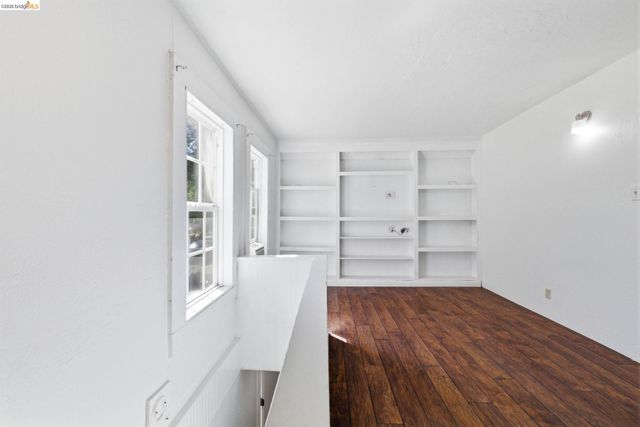18237 4th Ave, Jamestown, CA 95327