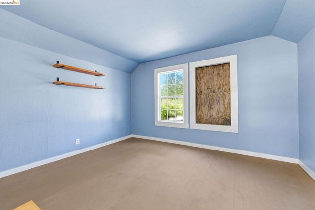 18237 4th Ave, Jamestown, CA 95327