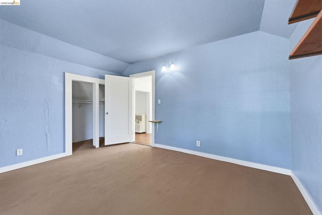 18237 4th Ave, Jamestown, CA 95327