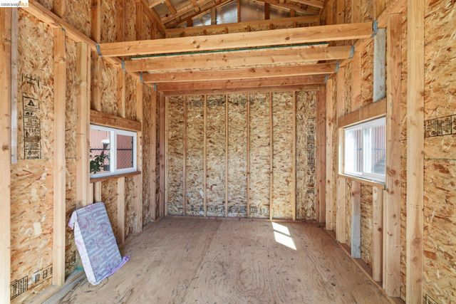 18237 4th Ave, Jamestown, CA 95327