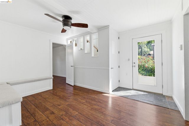 18237 4th Ave, Jamestown, CA 95327